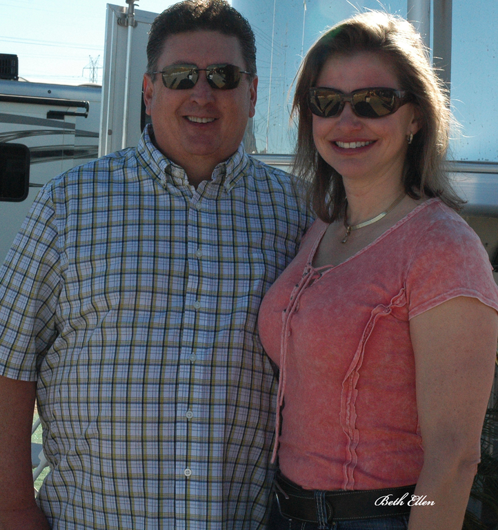 Scottsdale Arabian Horse Show News Finals and Wrap Up for 2016