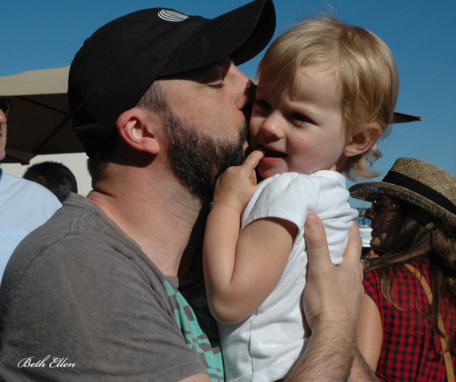 Scottsdale Arabian Horse Show News Finals and Wrap Up for 2016