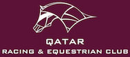  Qatar - International Straight Egyptian Horse Show