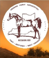 The Buckeye Sweepstakes & NSHR District One Championships