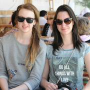 The 2016 Al Rayyan Presentation of Horses