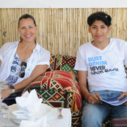 The 2016 Al Rayyan Presentation of Horses