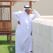 Sheikh Hamad bin Ali Al Thani