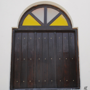 Al Rayyan Farm: Doha, Qatar