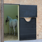 Al Rayyan Farm: Doha, Qatar