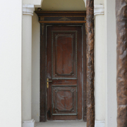 Al Rayyan Farm: Doha, Qatar