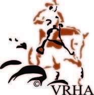 VRHA - Memorial Day Classic