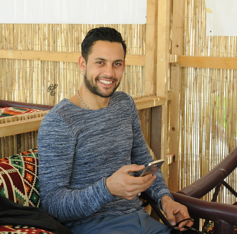 The 2016 Al Rayyan Presentation of Horses