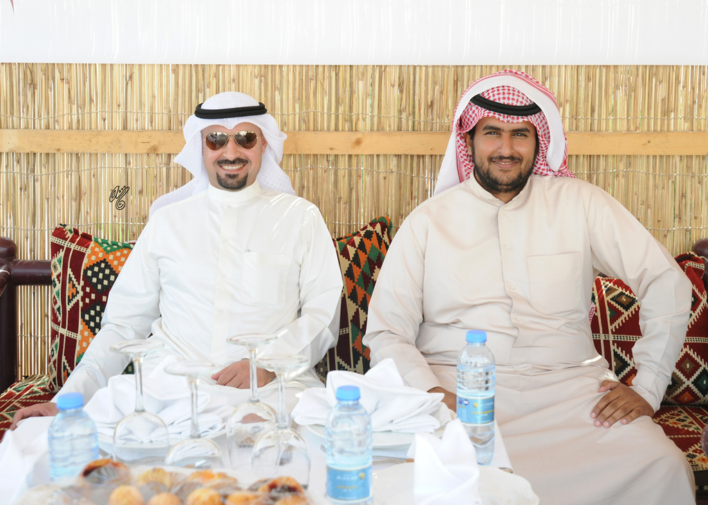 The 2016 Al Rayyan Presentation of Horses