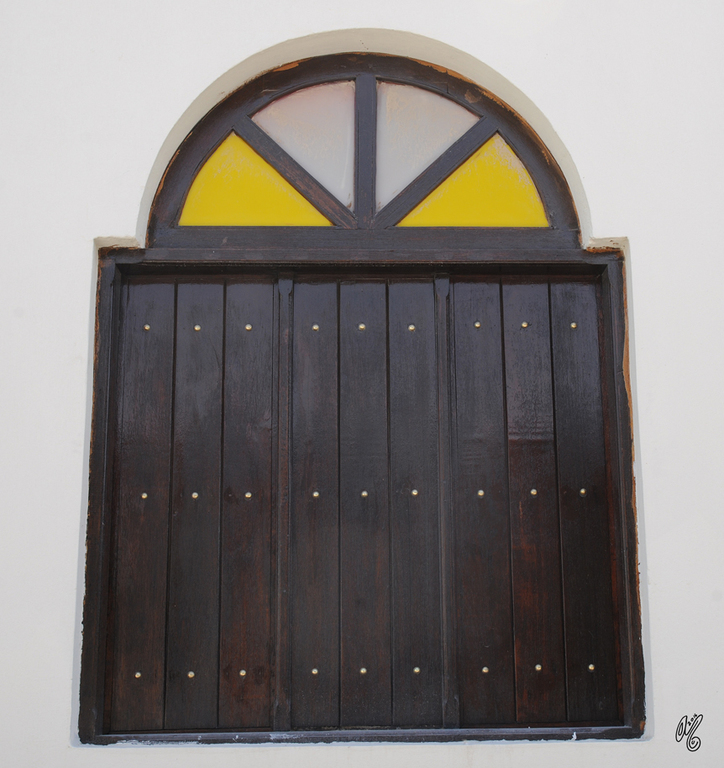 The Al Rayyan Presentation of Horses: 2016