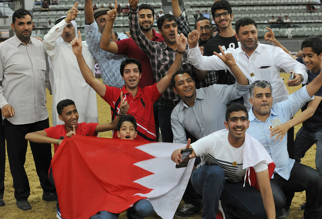 #198 Najdi Alshakhoura