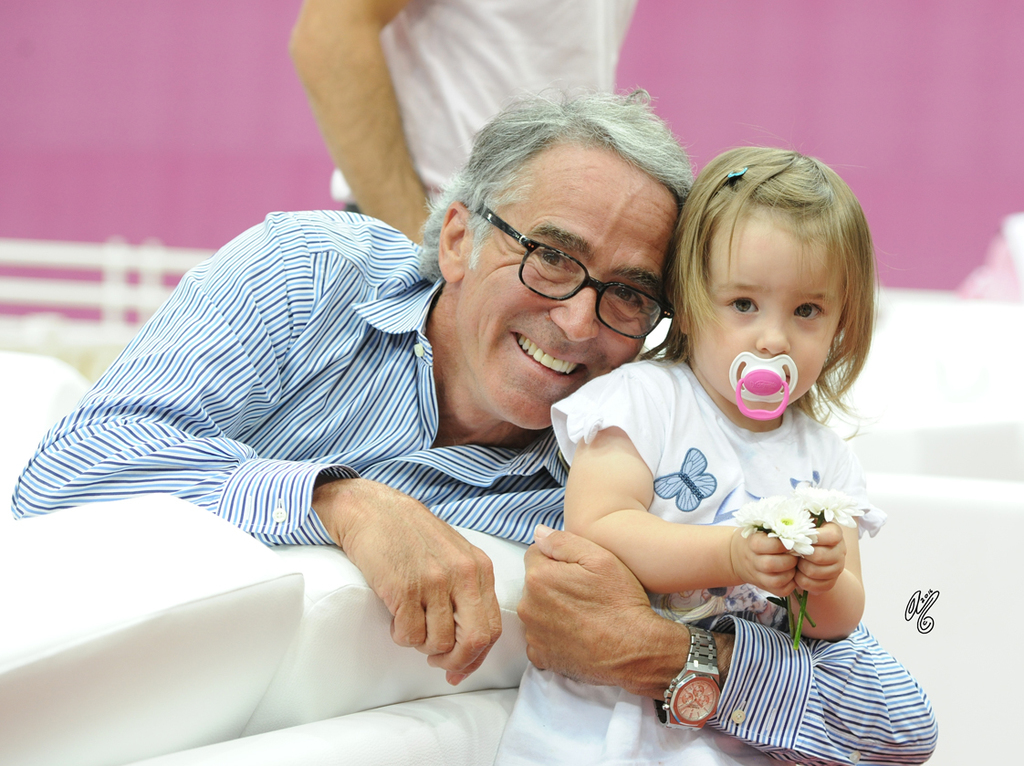 2016 Qatar International Arabian and Arabian Peninsula Horse Shows