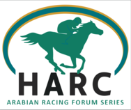 The Arabian Racing Forum at The Arabian Breeders World Cup 