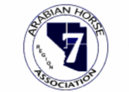 Region 7 - Championship