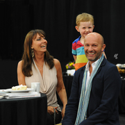 Lisa Abraham: 2016 Arabian Breeders World Cup: Las Vegas! Photo Album