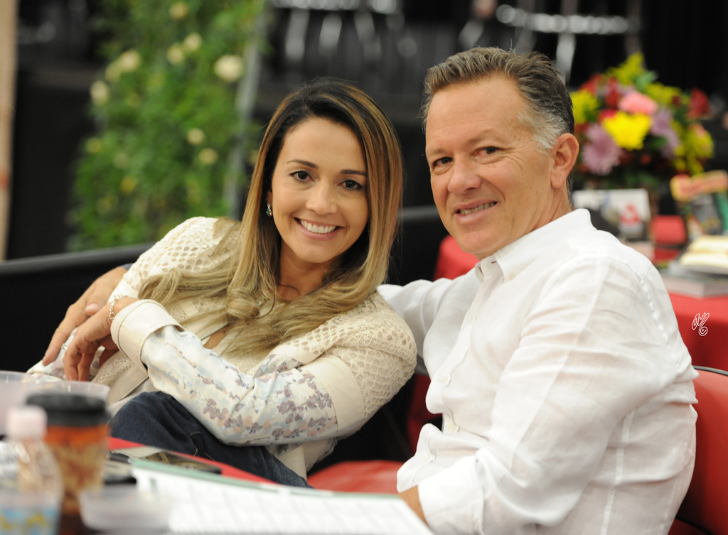 Lisa Abraham: 2016 Arabian Breeders World Cup: Las Vegas! Photo Album