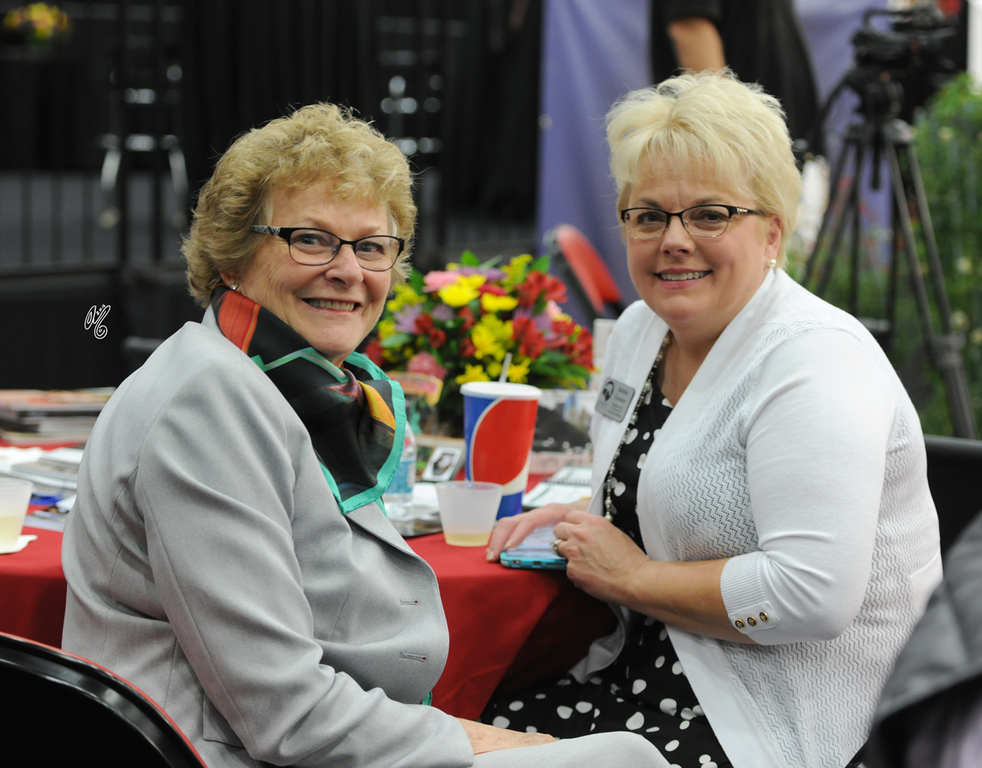 Lisa Abraham: 2016 Arabian Breeders World Cup: Las Vegas! Photo Album