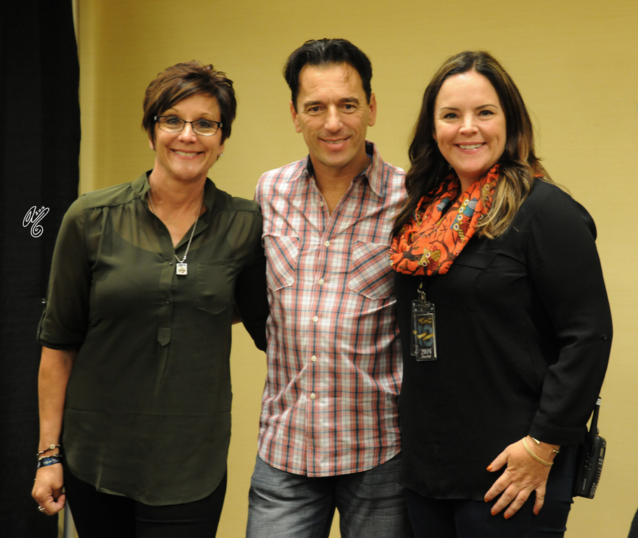 2016 Arabian Breeders World Cup: Las Vegas!