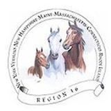 REGION 16 CHAMPIONSHIP