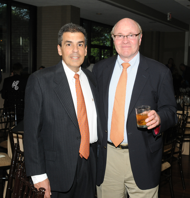 Gala & Fundraiser: Guardians of the Treasure