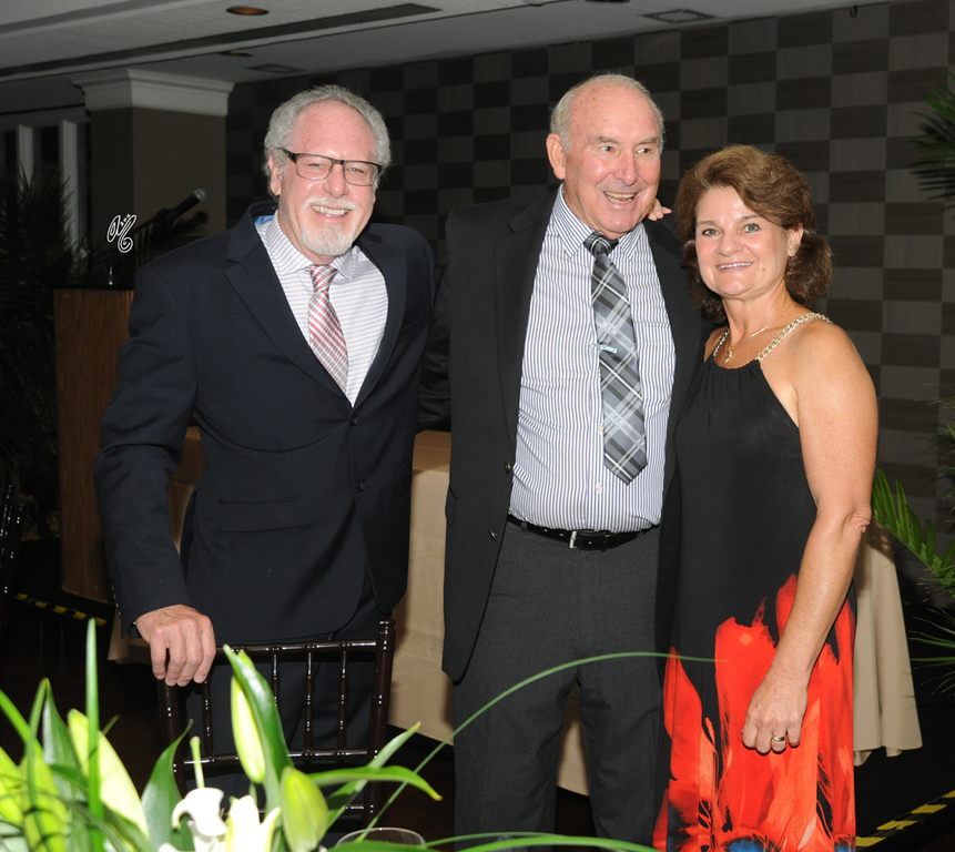 Gala & Fundraiser: Guardians of the Treasure