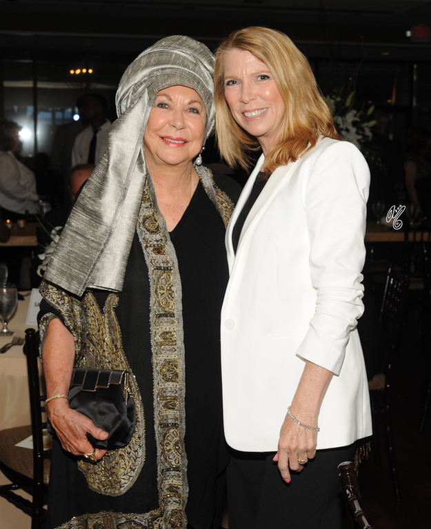 Gala & Fundraiser: Guardians of the Treasure