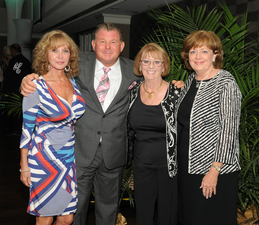 Gala & Fundraiser: Guardians of the Treasure