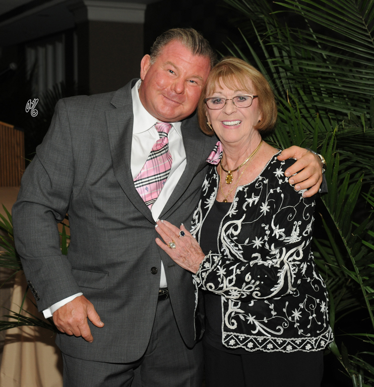 Gala & Fundraiser: Guardians of the Treasure