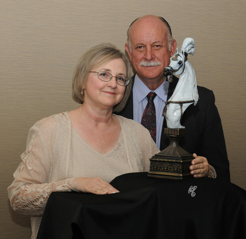 Gala & Fundraiser: Guardians of the Treasure