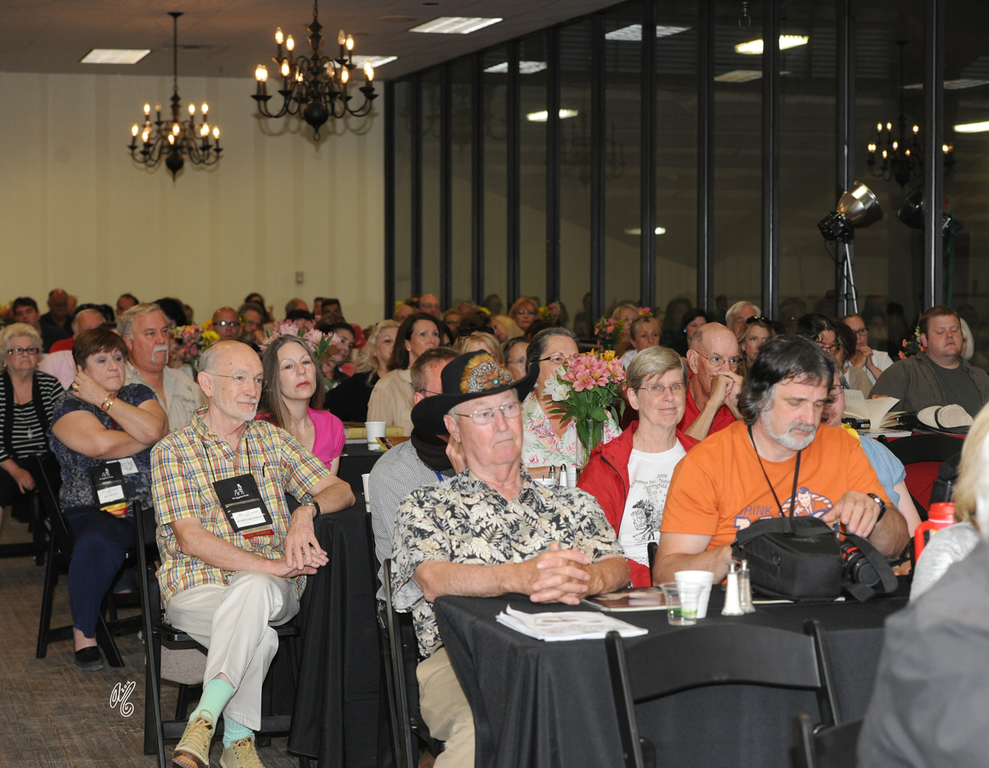 The release of "The Pyramid Society Stud Book for Straight Egyptian Arabian Horses Worldwide."