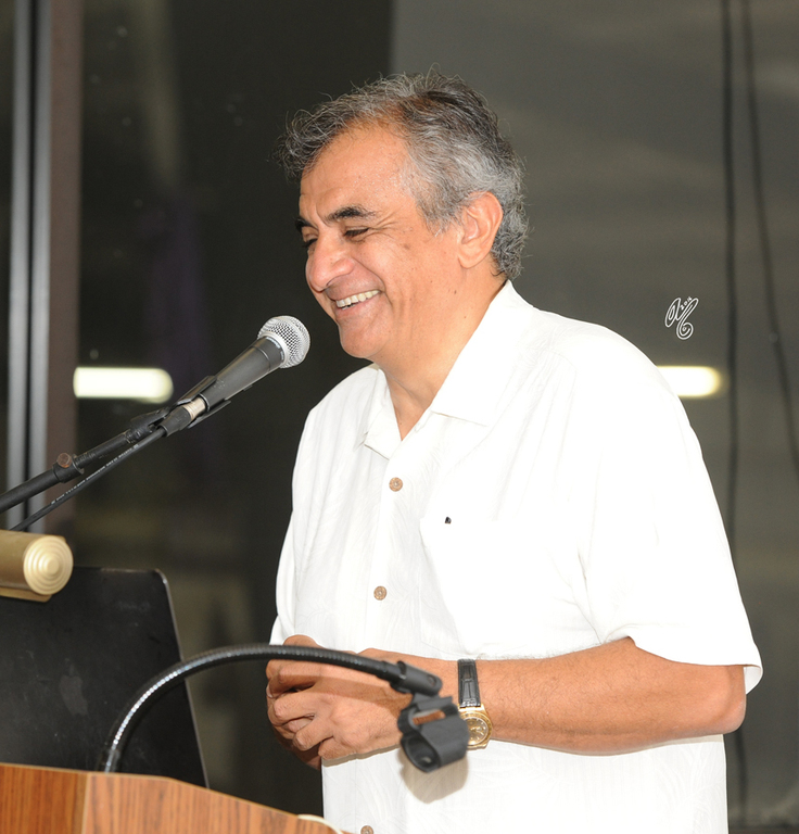 The release of "The Pyramid Society Stud Book for Straight Egyptian Arabian Horses Worldwide."