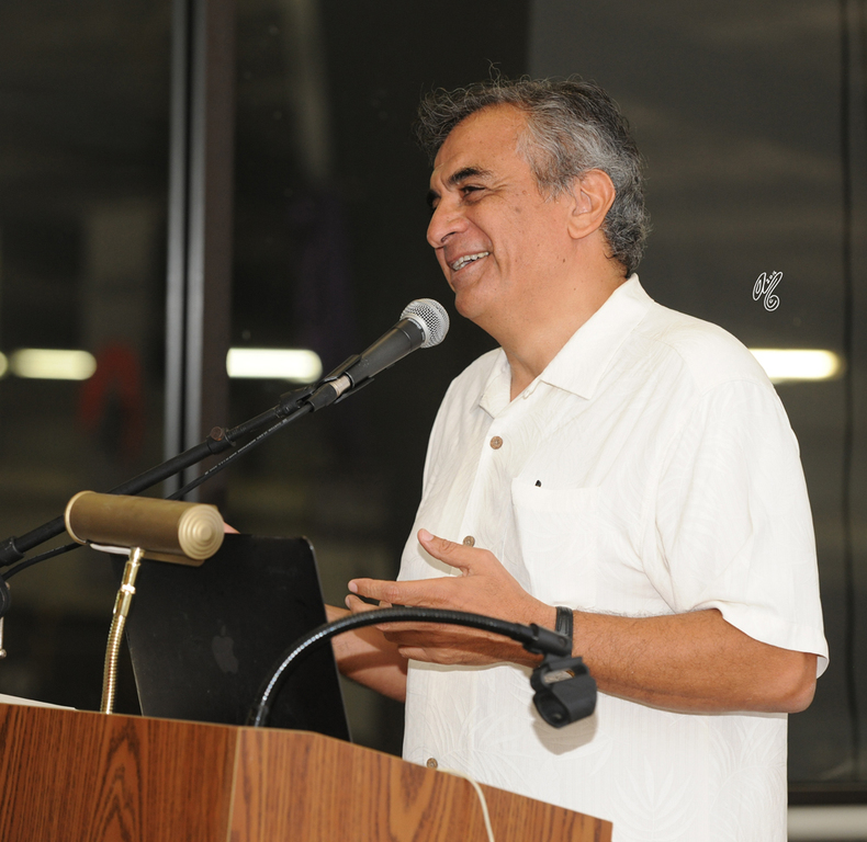 The release of "The Pyramid Society Stud Book for Straight Egyptian Arabian Horses Worldwide."