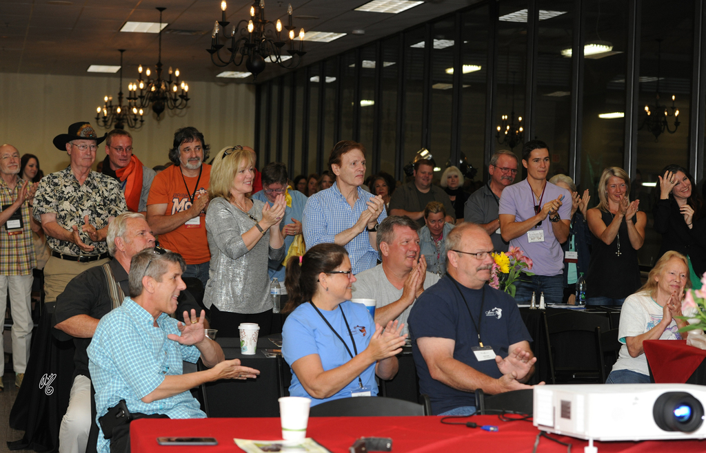 The release of "The Pyramid Society Stud Book for Straight Egyptian Arabian Horses Worldwide."