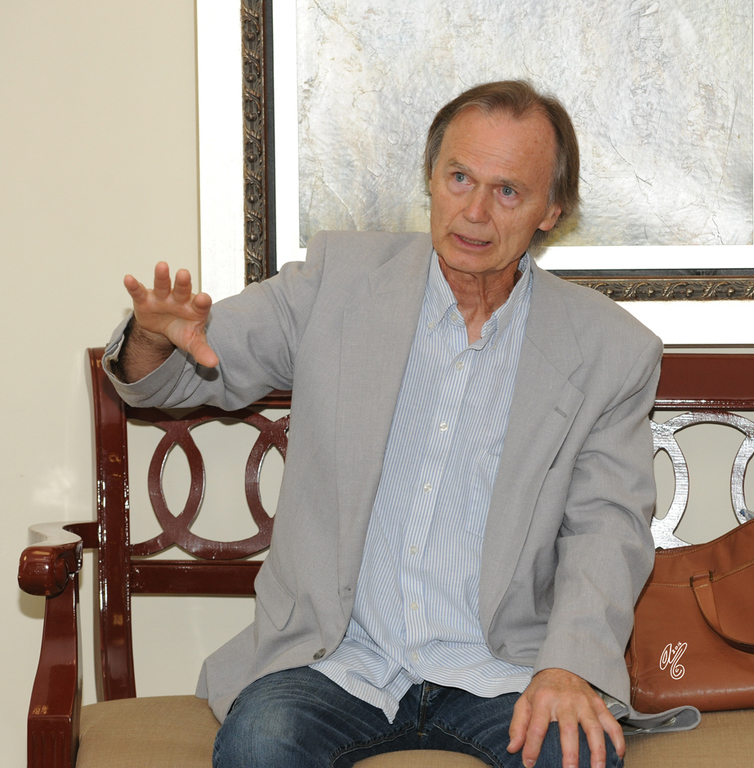 The release of "The Pyramid Society Stud Book for Straight Egyptian Arabian Horses Worldwide."