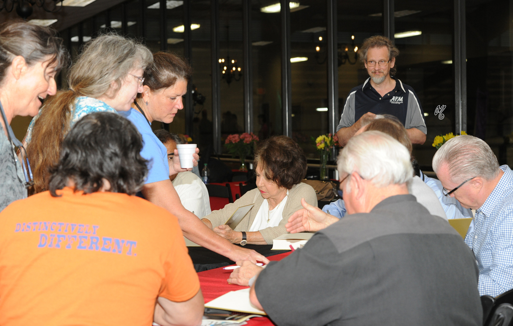 The release of "The Pyramid Society Stud Book for Straight Egyptian Arabian Horses Worldwide."