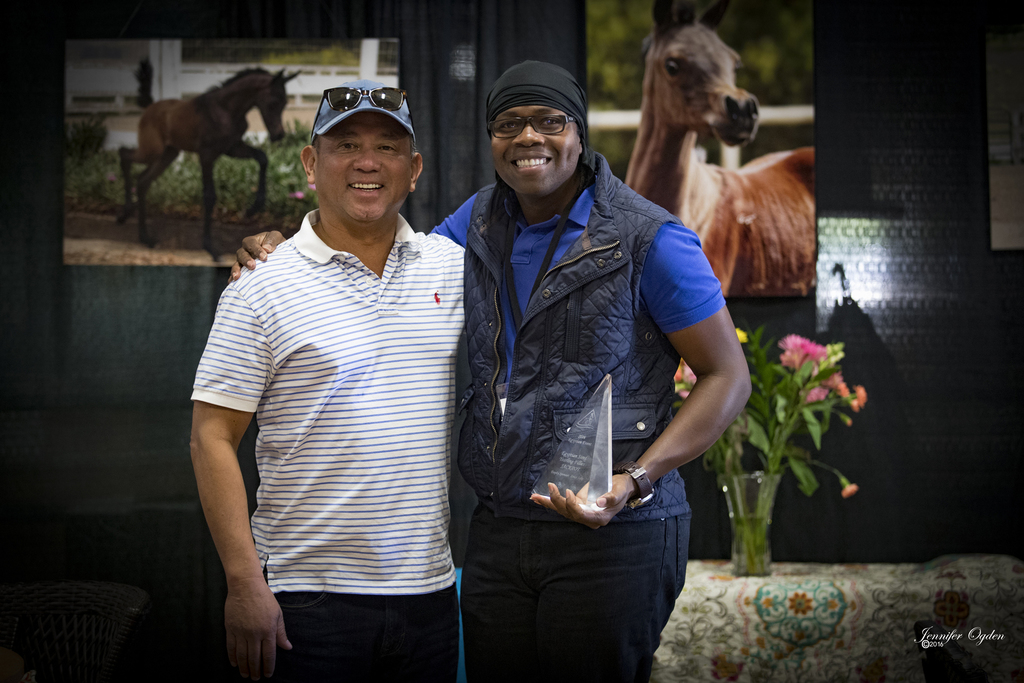 Photo by Jenni Ogden