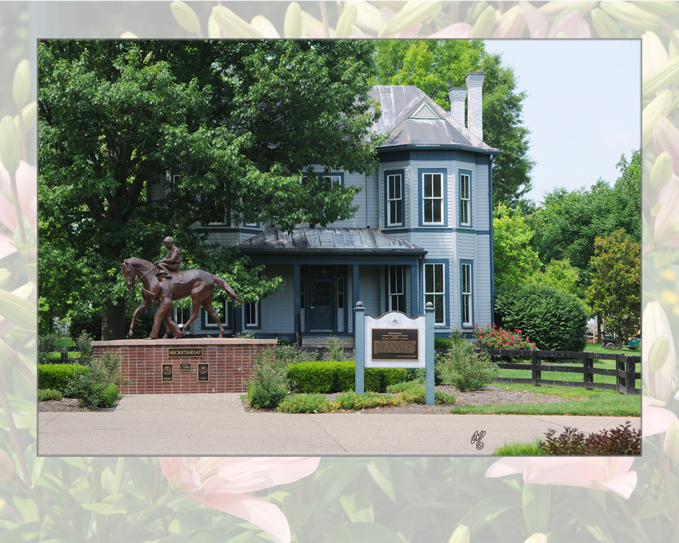 The 2016 US Egyptian Event 