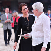 The 2016 ANC Panel of Judges