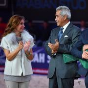 The 2016 ANC Panel of Judges