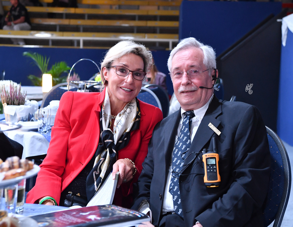 Lisa Abraham: The 2016 All Nations Cup Photo Album