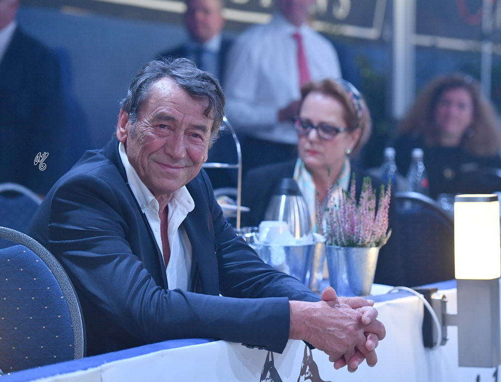 Lisa Abraham: The 2016 All Nations Cup Photo Album