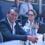 Lisa Abraham: The 2016 All Nations Cup Photo Album