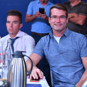 Lisa Abraham: The 2016 All Nations Cup Photo Album