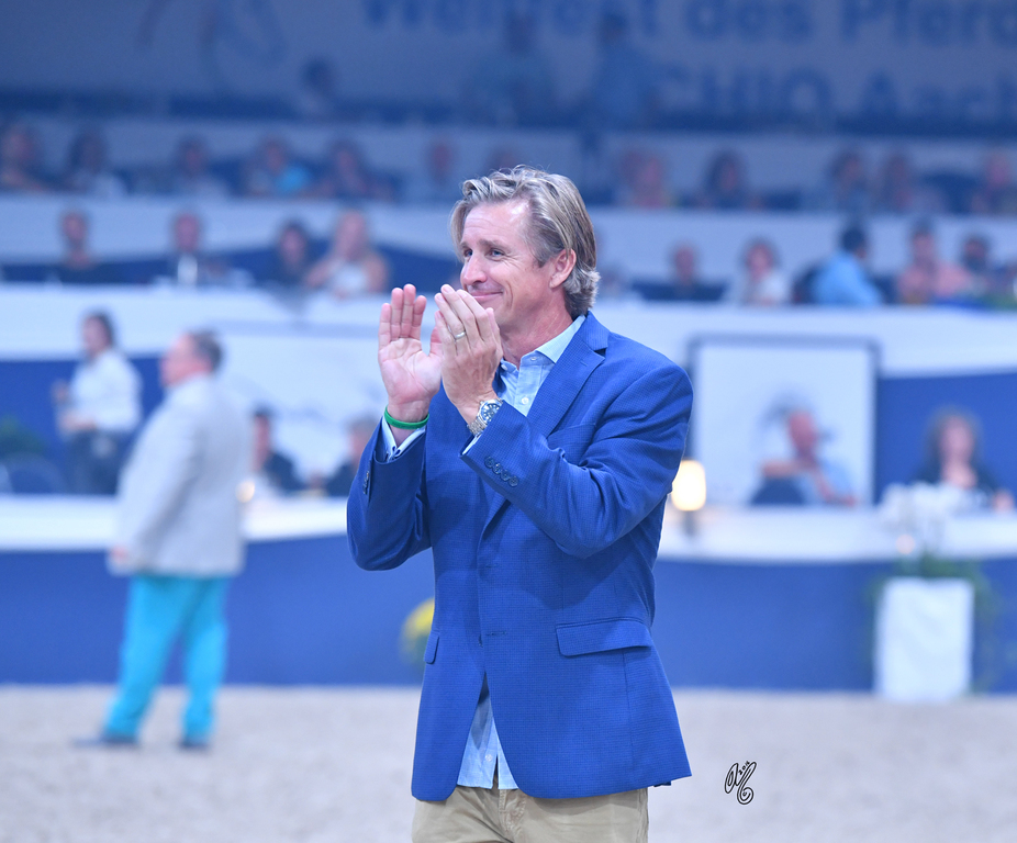 FA El Rasheem Charity Auction