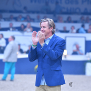 FA El Rasheem Charity Auction