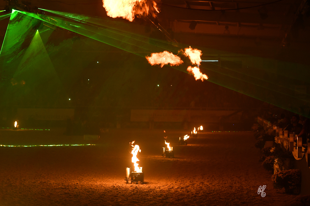 See you in 2017...!!!