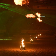 See you in 2017...!!!