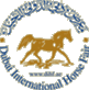 Dubai International Arabian Horse Championship