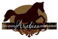East Coast Arabian Championships