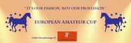 European Amateur Cup